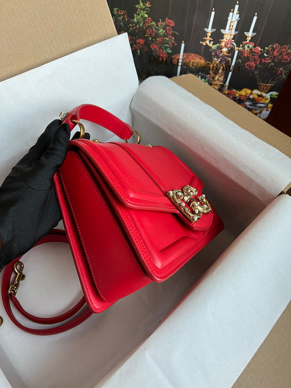 Glamy - DG bag - 587