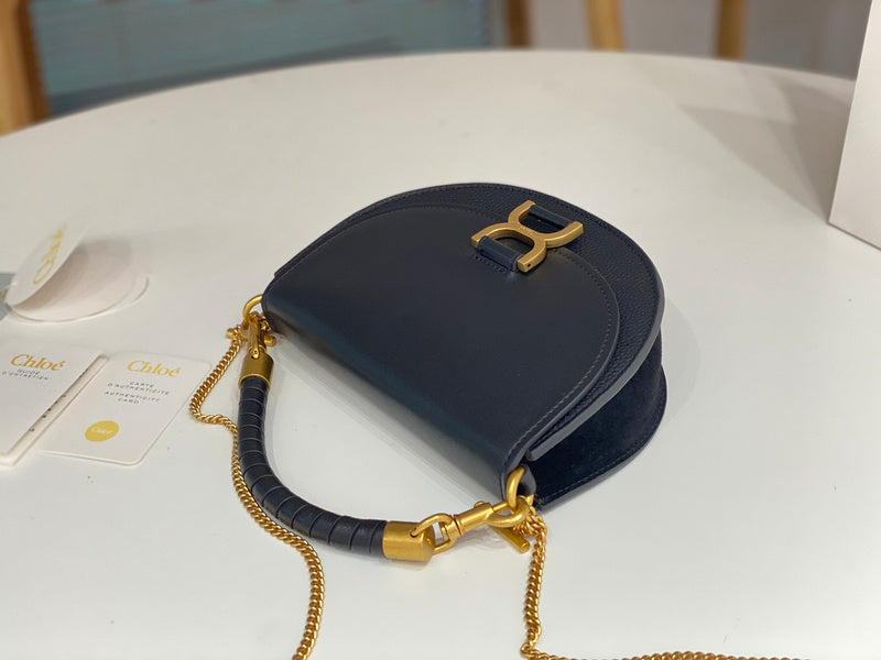 Glamy - CLE Bags - 027