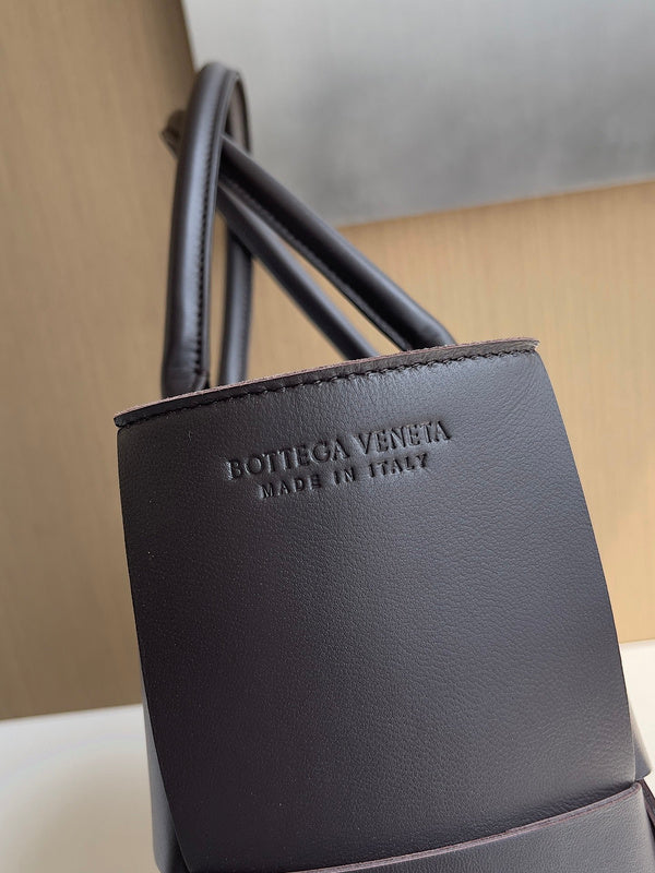 Glamy - BOV Bags - 707