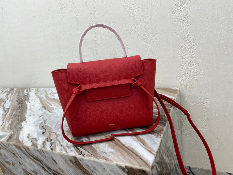 Glamy - COL Bags - 1495