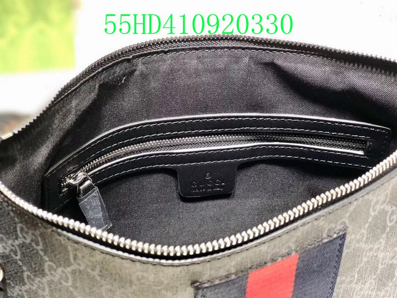 Glami Fashion - GCI Bags - 11137