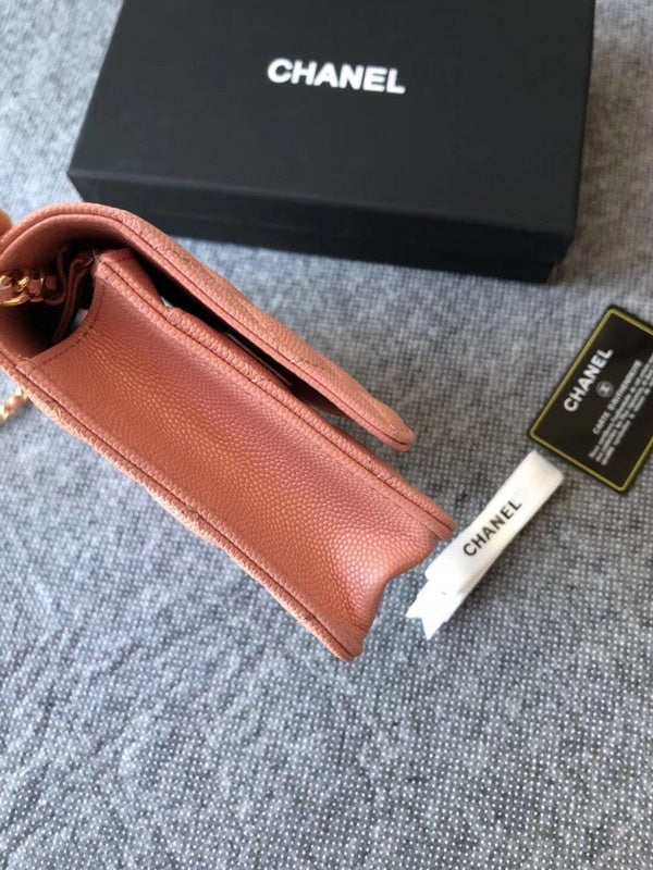 ELE - CHL Bags - 691