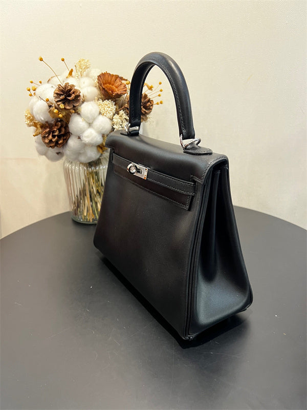 Glami - HMS Bags - 1044