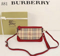 ELE Fashion -BBR Bags - 858