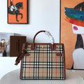 Glamy - BOR Bags - 1076