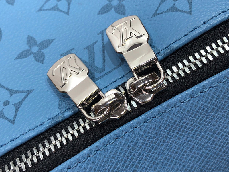 Glami Fashion Lu-Vi bags - 17561