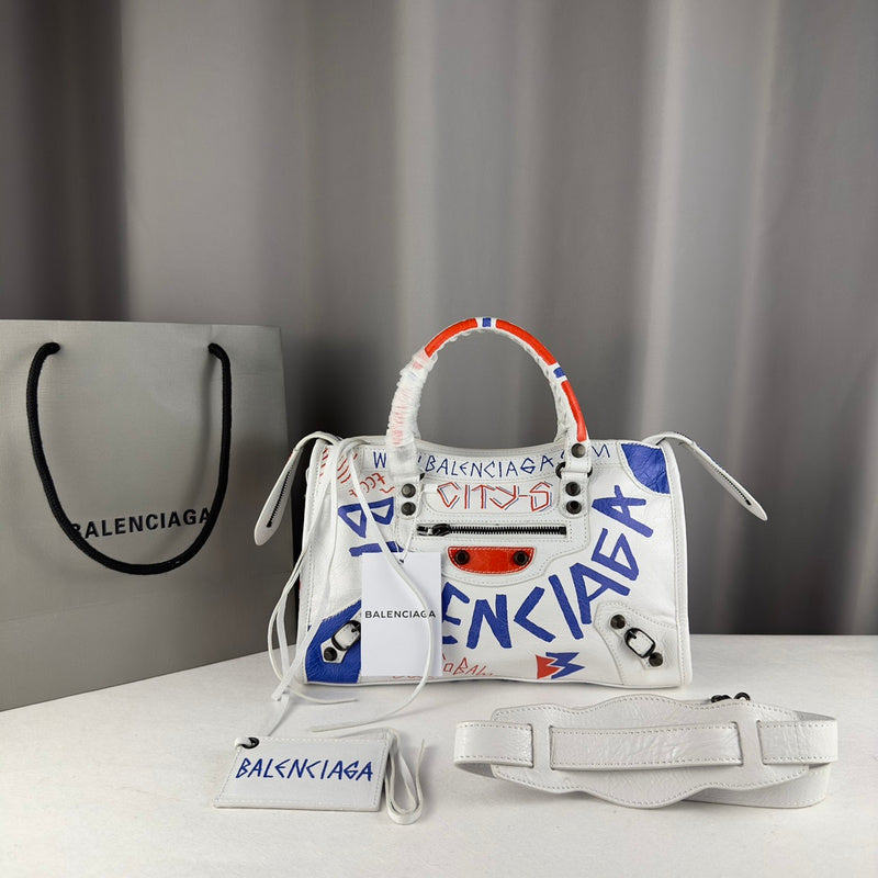 Glamy - BG Bags - 526