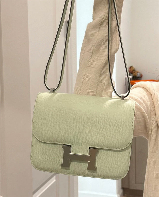 Glami - HMS Bags - 985