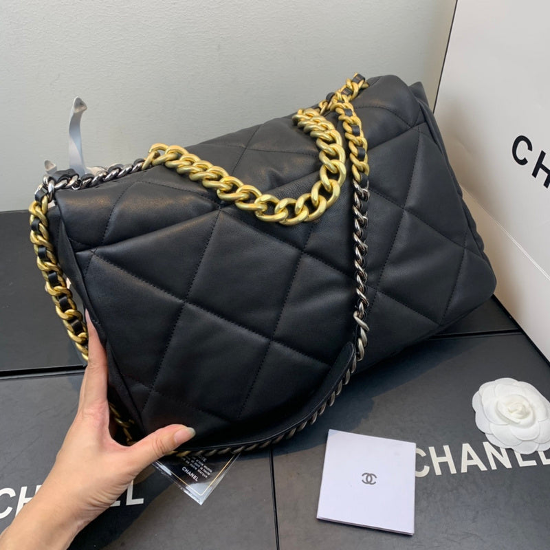 Chanel Bags