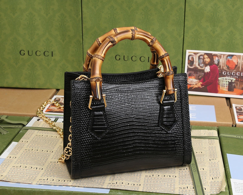 Glami-i GUKI Women Bags - 1075
