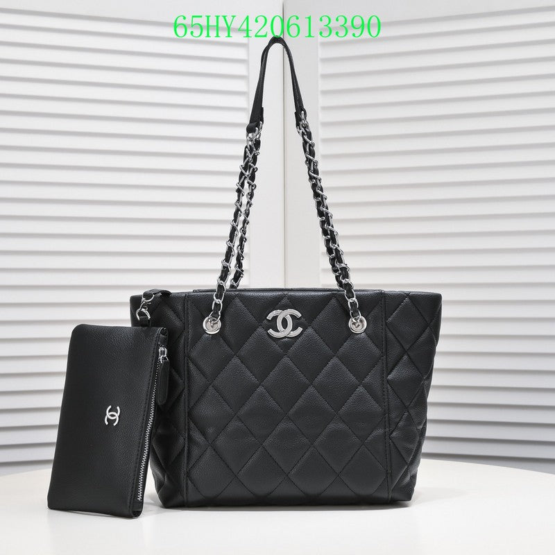 Glami - CHL Bags - 655