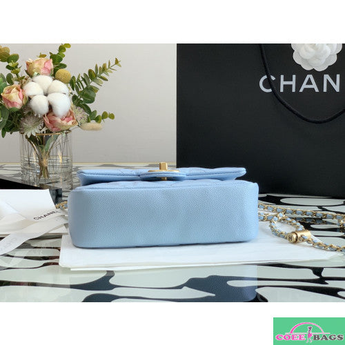 Glami - CHL Bags - 312
