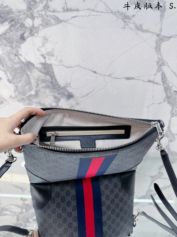 Glami Fashion - GCI Bags - 12585