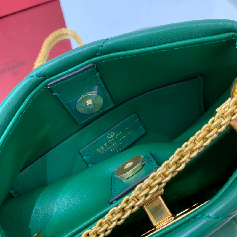Glamy - VEL Bags - 1469