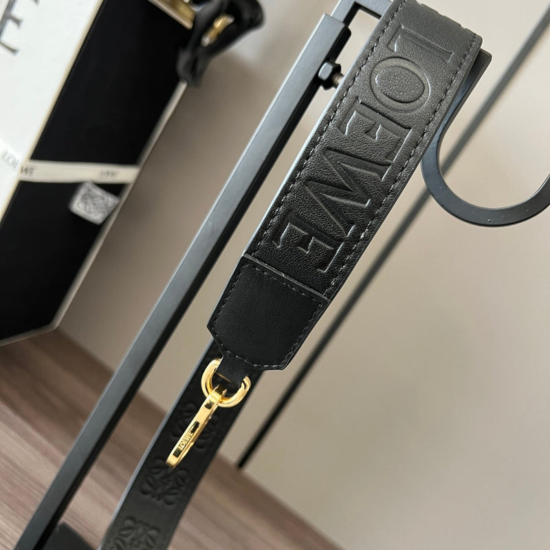 Glamy - LWO Bags - 267