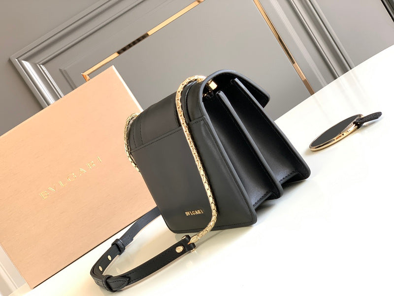Glami - BGL Bags - 132