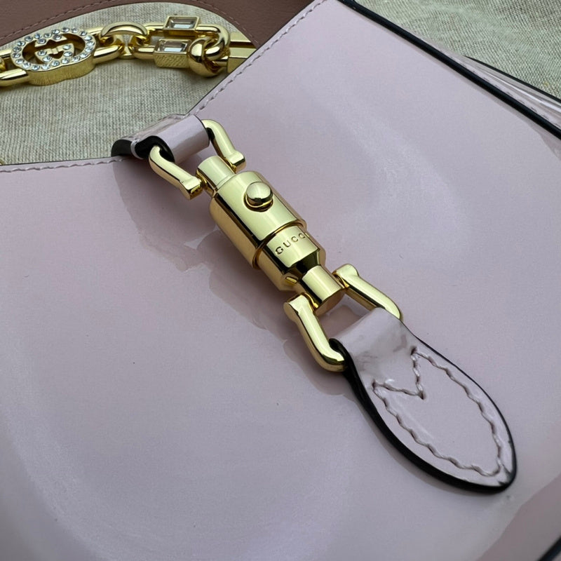 Glami Fashion - GCI Bags - 12451