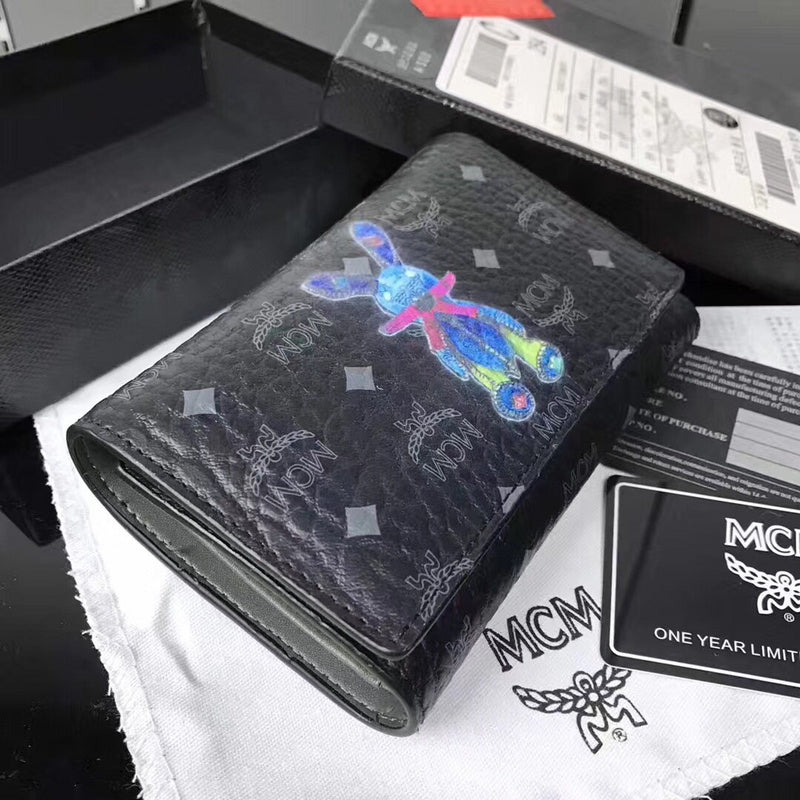 Glami-i - MQM Wallets - 053