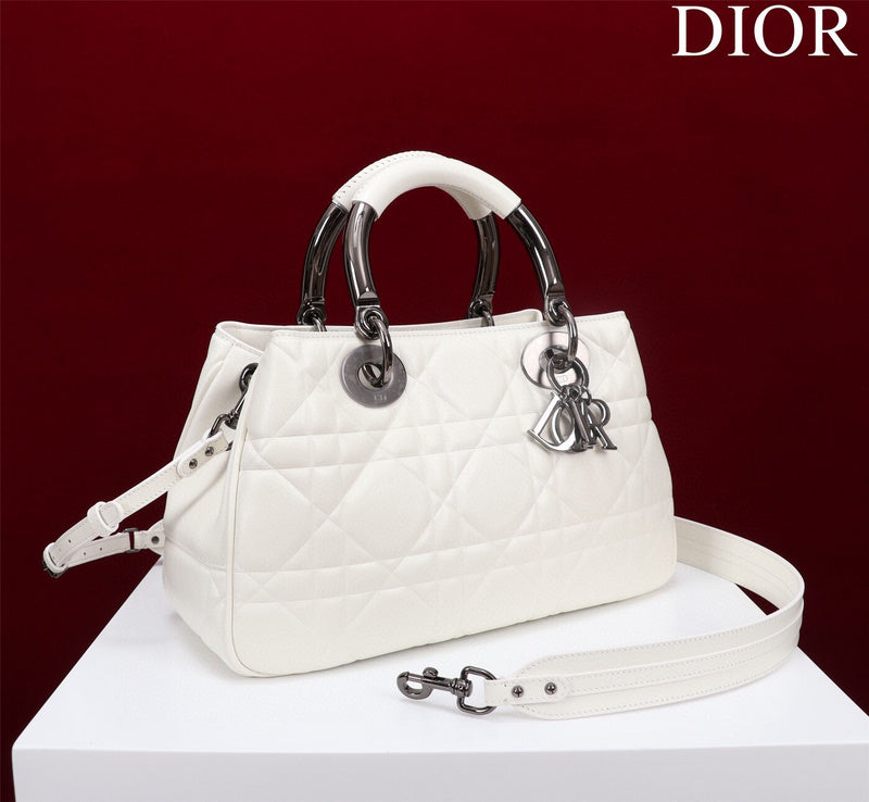 Glami - GLAMIr Bags - 1425