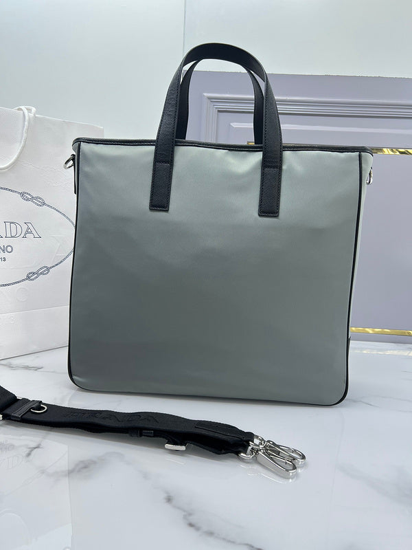 Glamy - PD Bags - 035