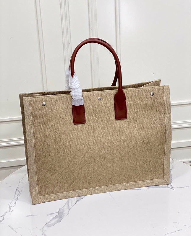 Glami- Glami- - SLY Bags - 1214