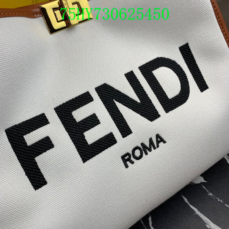 Glami - FDE Bags - 2975