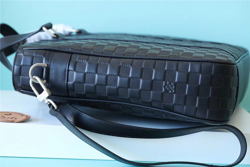Glami Fashion Lu-Vi bags - 9799