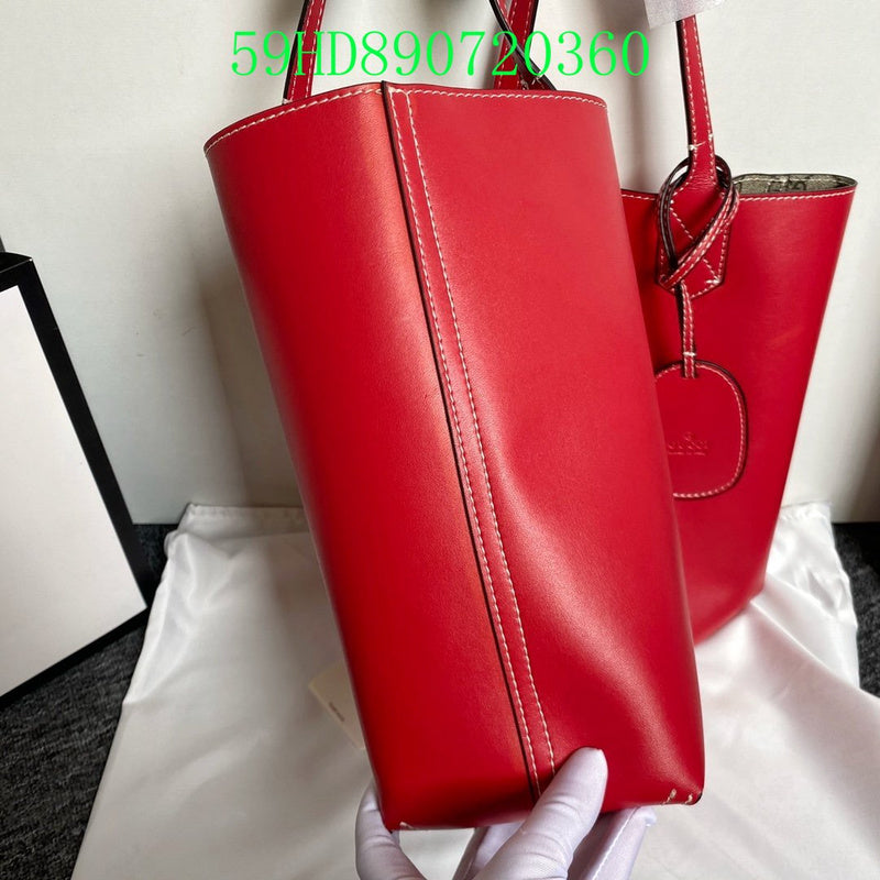 Glami Fashion - GCI Bags - 10910