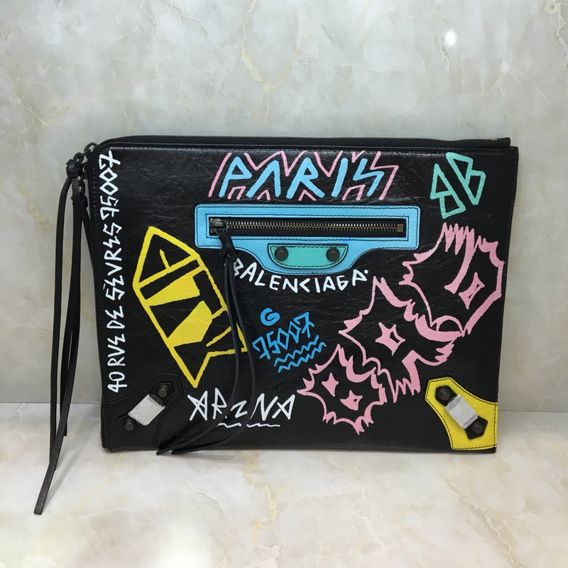 Glami-is - BG Men Bags - 068