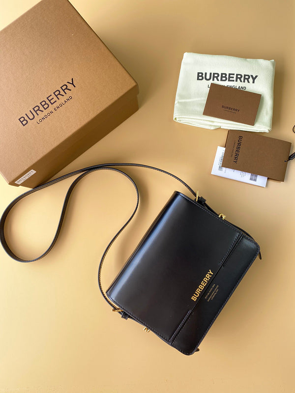 Glamy - BOR Bags - 180
