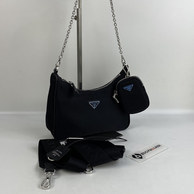 Glami - PD Bags - 247