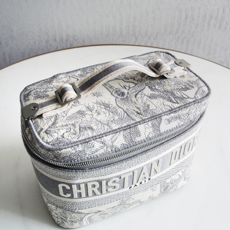 Satchel Bags - DOR Bags - 771