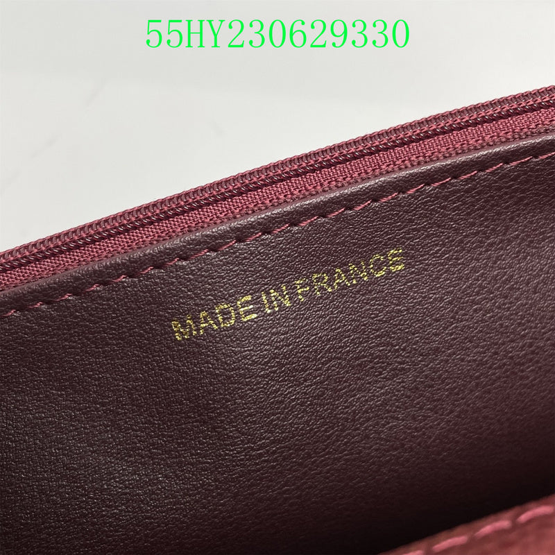 Glami - CHL Bags - 548