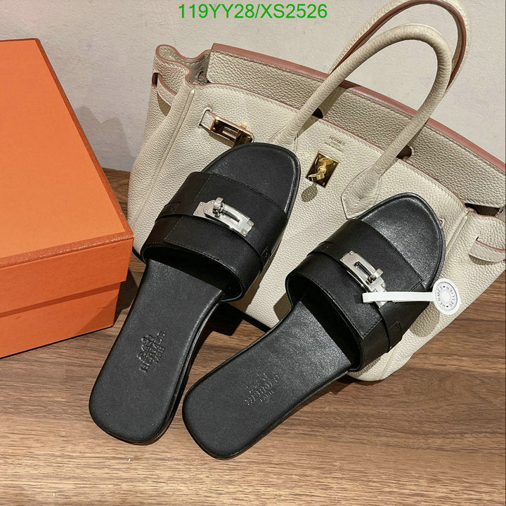 SAMC - HMS Women Shoes - 291