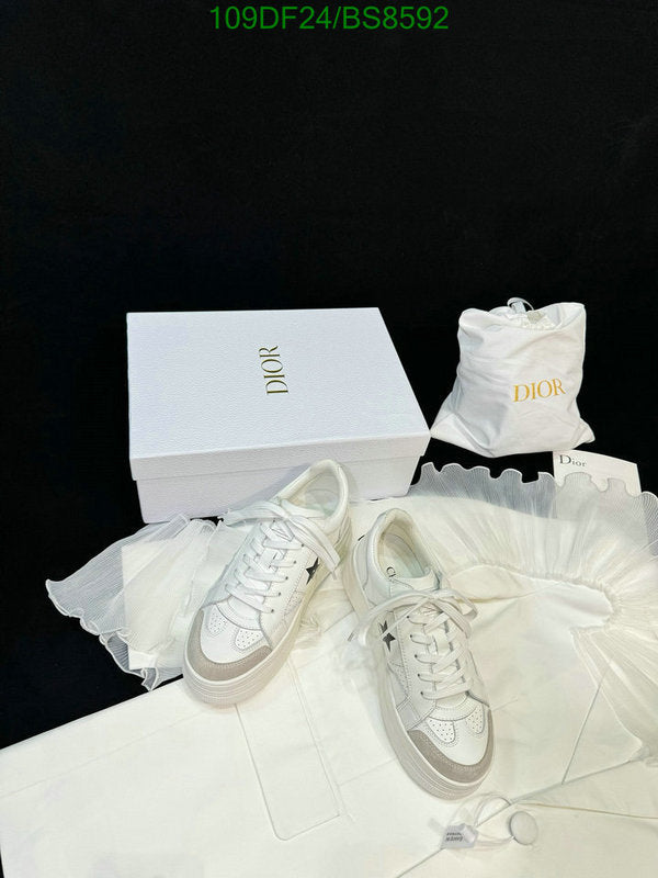 SAMCC - DOR Women Shoes - 1430