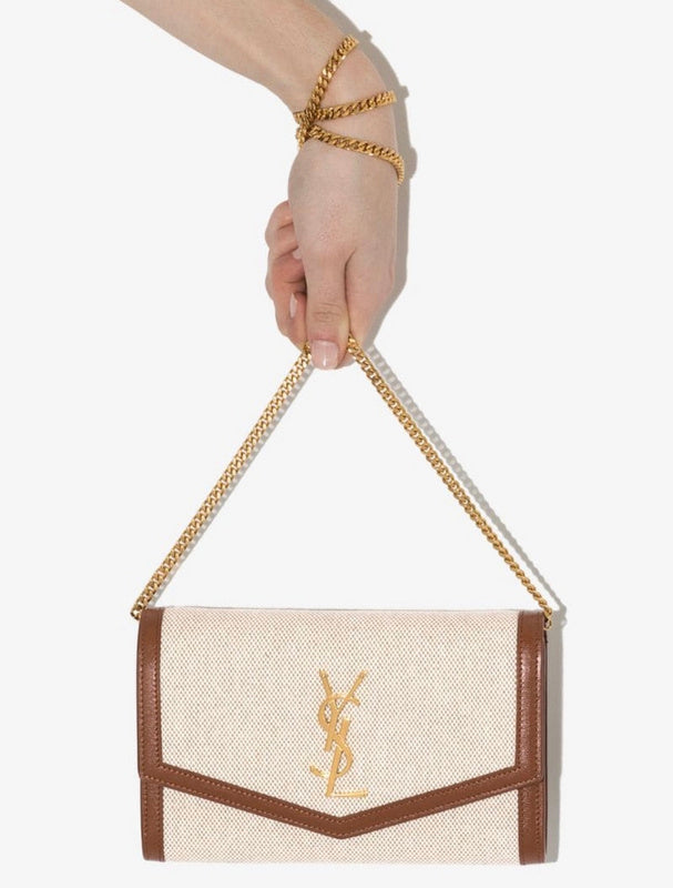 Satchel Bags - SLY Bags - 740