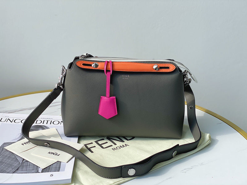 FDI Bags - Luxurious Bags  372