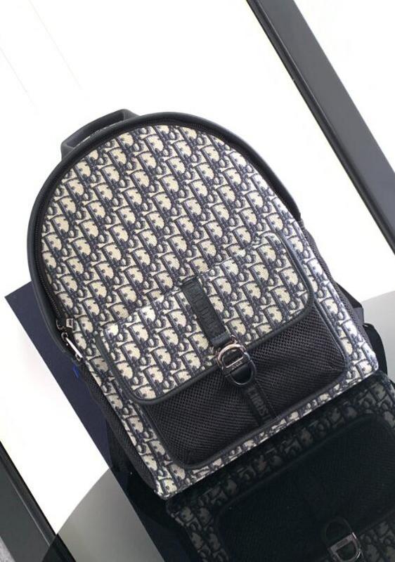 SAMCC - DOR Bags - 037