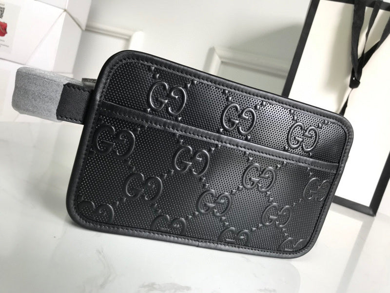 Glami-i - Guki Men Bags - 240