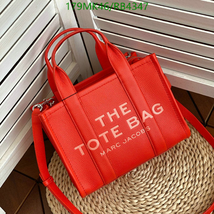 SAMC - MOJ Bags - 058