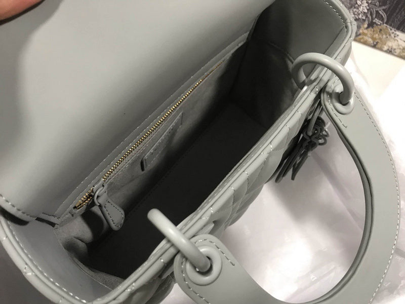 DOR Bags - Glami - 197