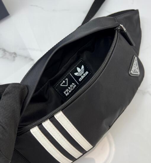 Glami-LAON - PD Bags - 161