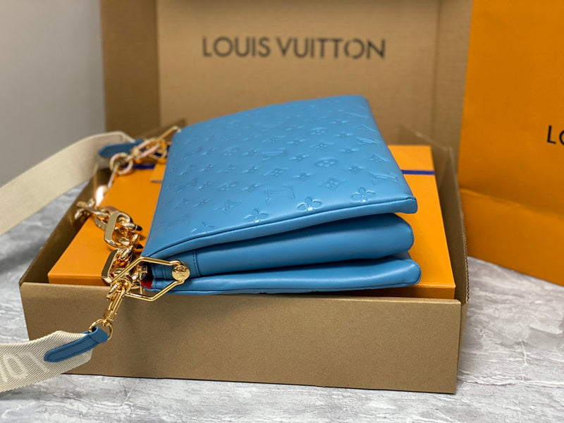 Glamy - LOV Bags - 1071