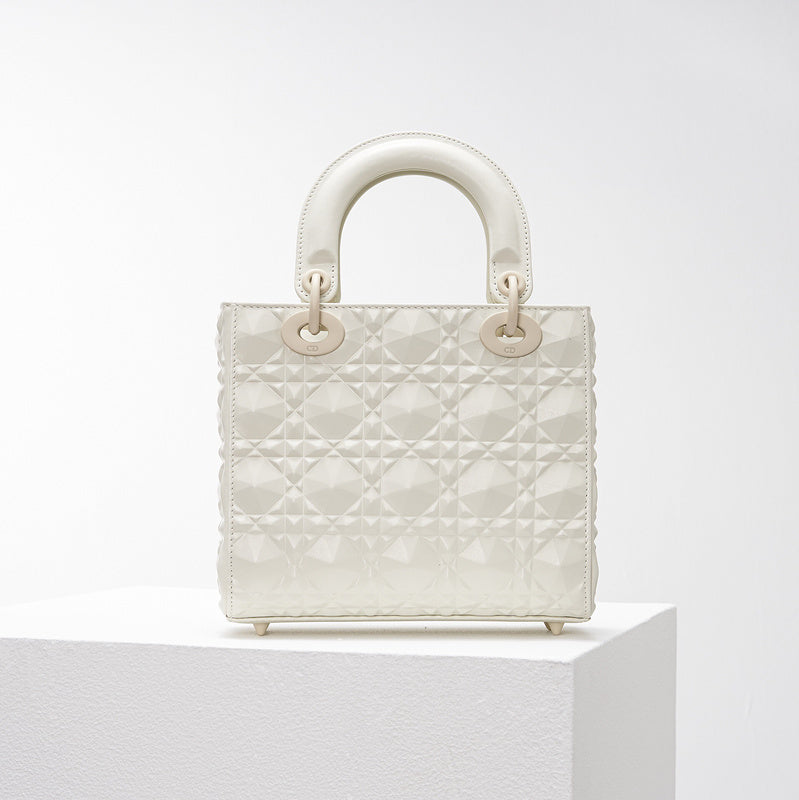 Glami - DOR Bags - 506