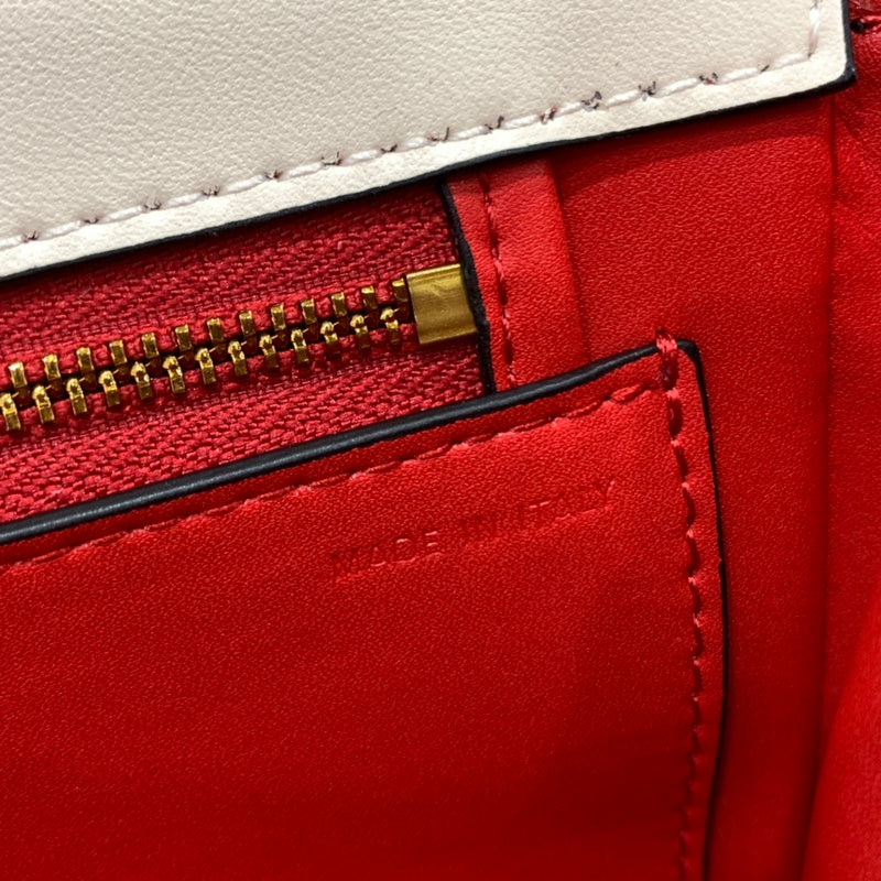 Glamy - VEL Bags - 1435