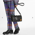 Fashion Lu-Vi bags - 3252