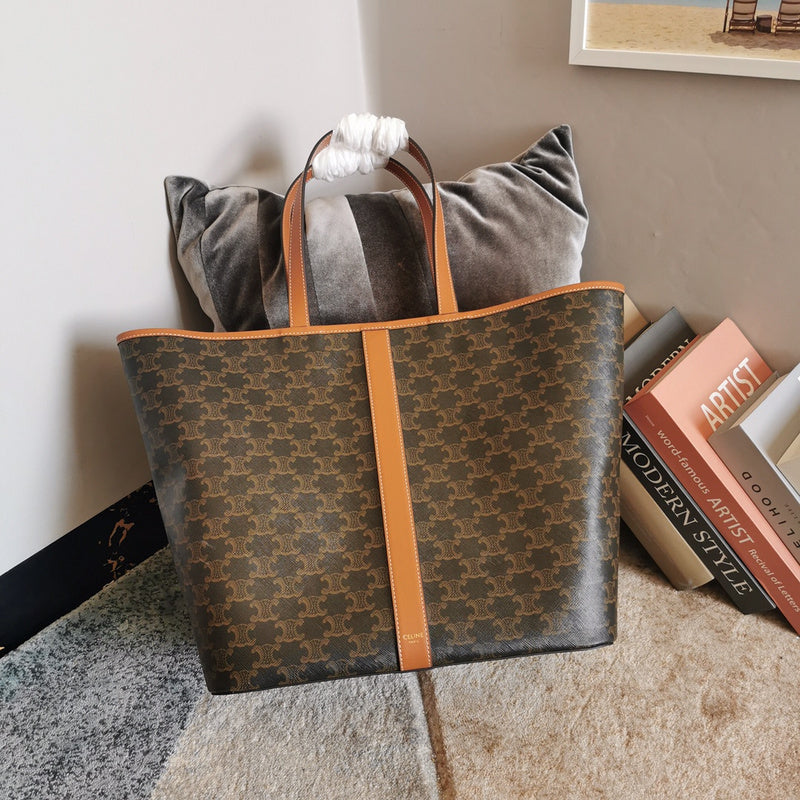 Glamy - COL Bags - 945