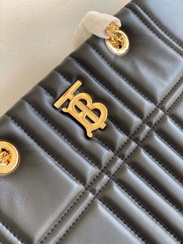 Glami-i BOR Bags - 362