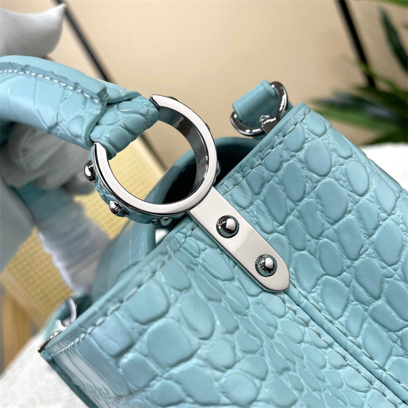 Glami - LOV Bags - 524