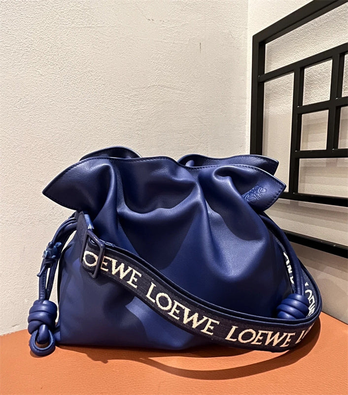 Glami - LWO Bags - 065